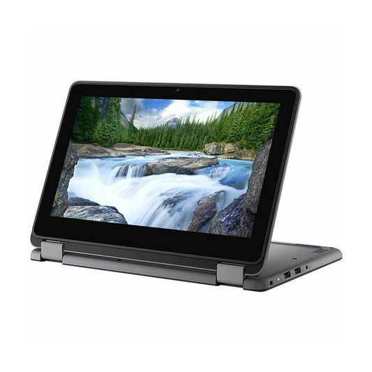 Dell Latitude 3140 2-in-1