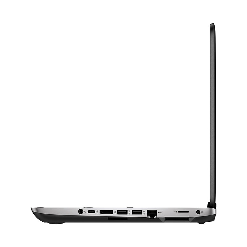 HP ProBook 640 G2 i5-6th Gen