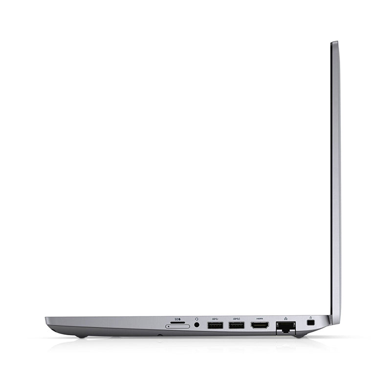 Dell Latitude 5511 10th Gen