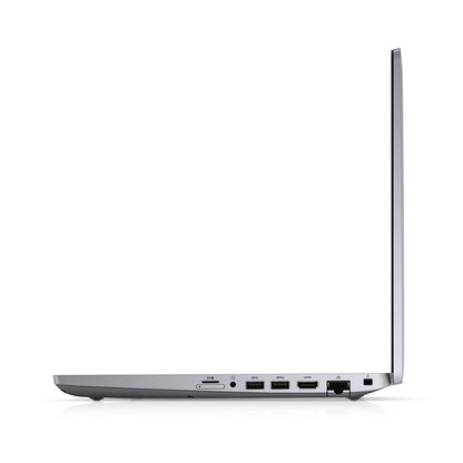 Dell Latitude 5511 10th Gen