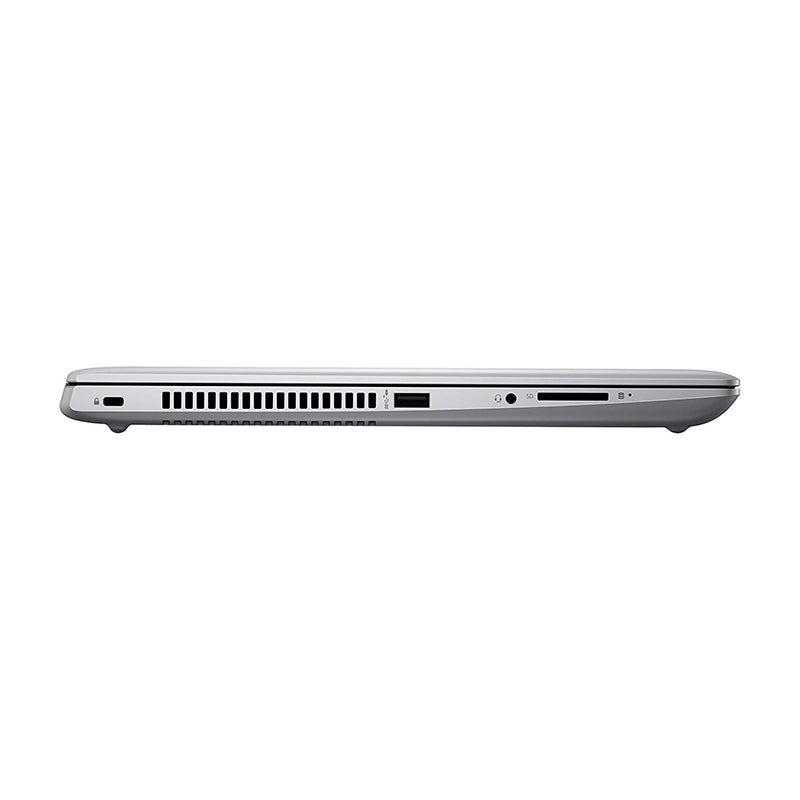 HP ProBook 440 G5 i5-7th Gen