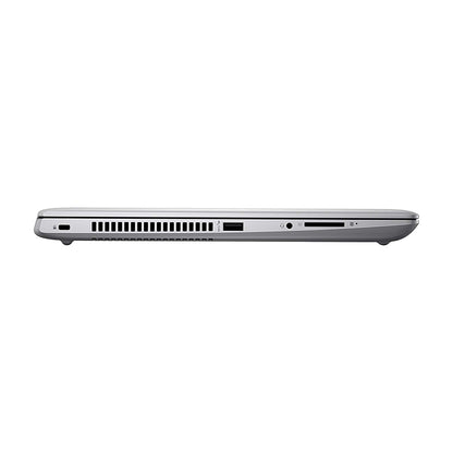 HP ProBook 440 G5 i5-7th Gen