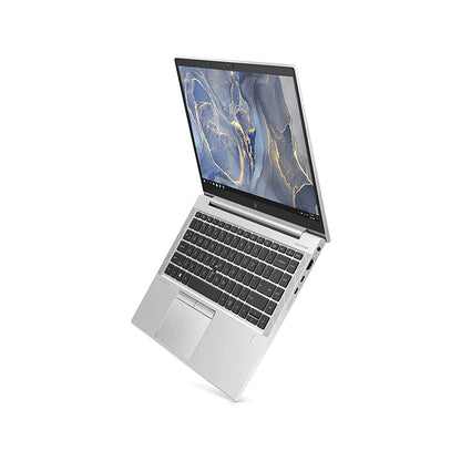 HP EliteBook 840 G8 i7-11th Gen