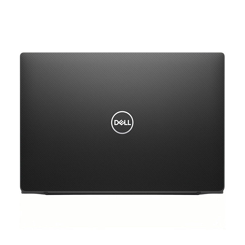 Dell Latitude 7400 8th Gen touch 360