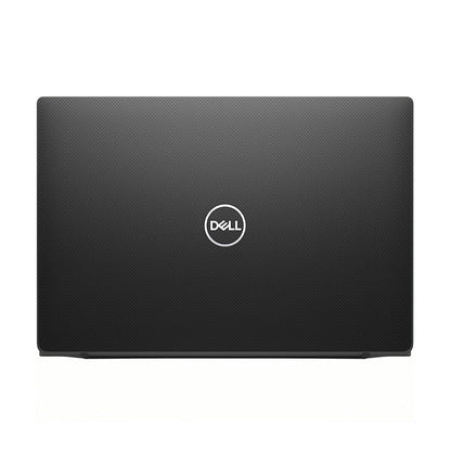 Dell Latitude 7400 8th Gen touch 360