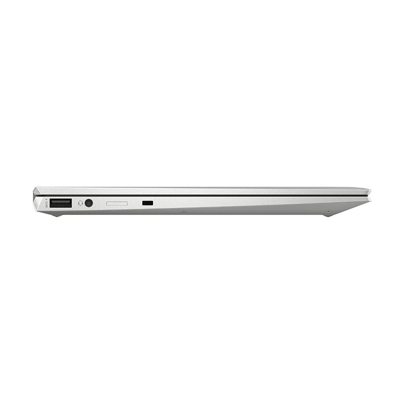 HP Elitebook X360 1040 G8 11th Gen