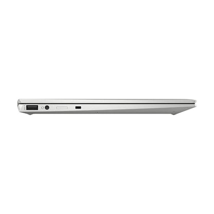 HP Elitebook X360 1040 G8 11th Gen