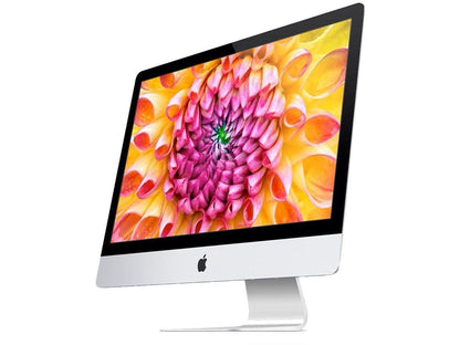I Mac 1418 Desktop Computers