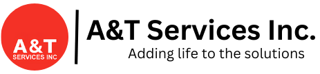 A&T Services
