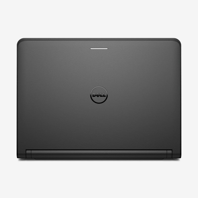 Dell Latitude 3340 4th Gen