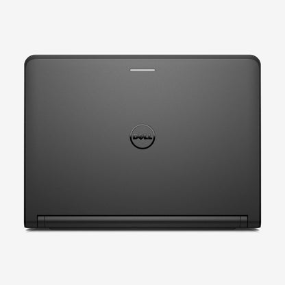 Dell Latitude 3340 4th Gen