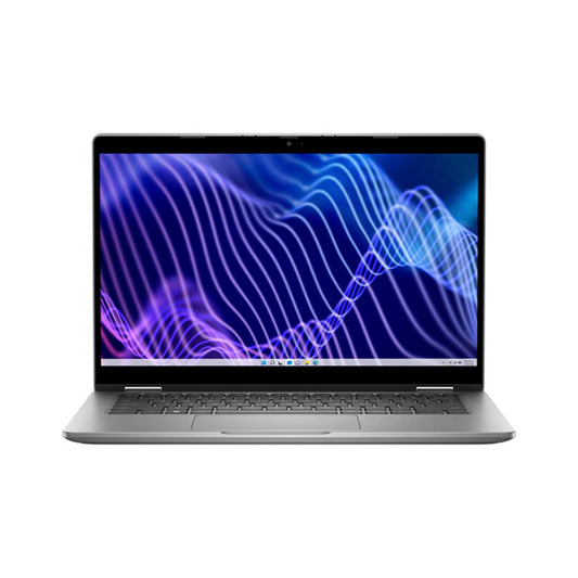 Dell Latitude 3340 2-in-1