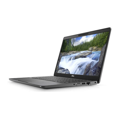 Dell Latitude 5400 8th