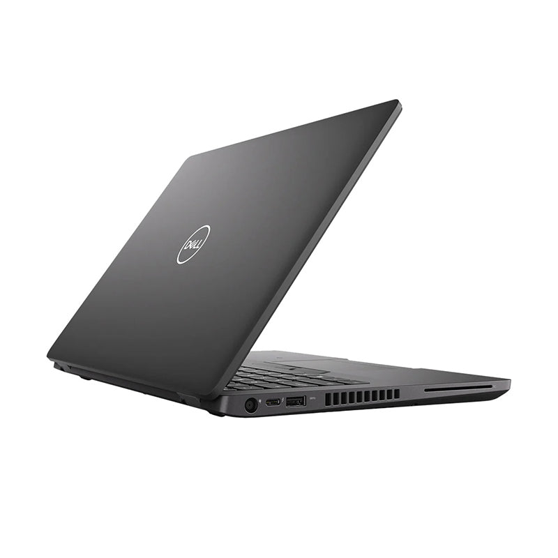 Dell Latitude 5400 8th