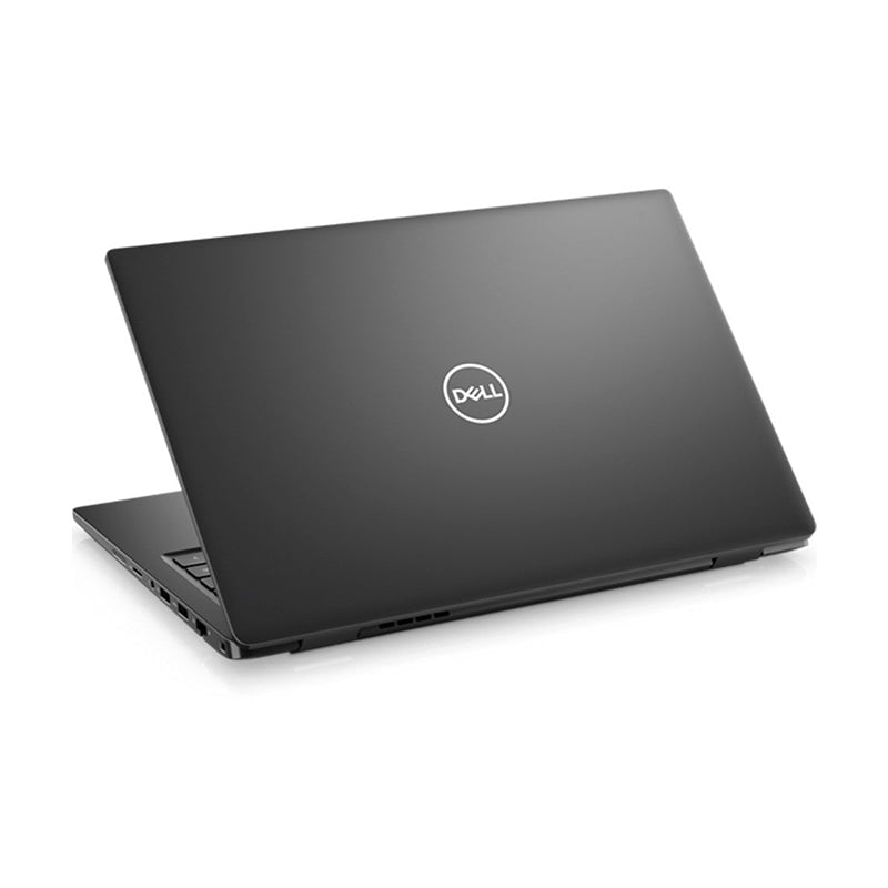 Dell Latitude 5400 i5/8th Gen – A&T Services