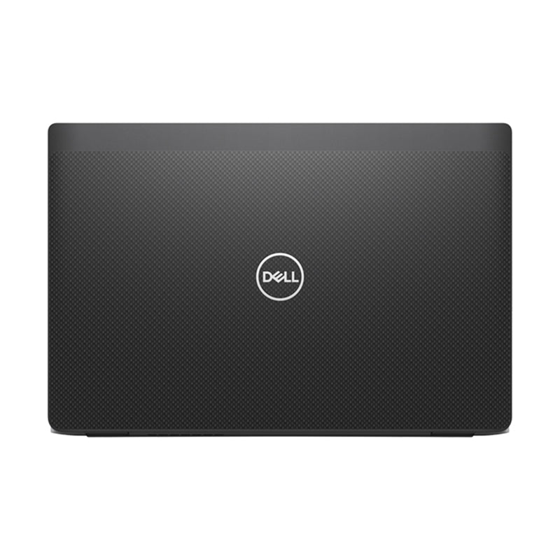 Dell Latitude 5400 8th