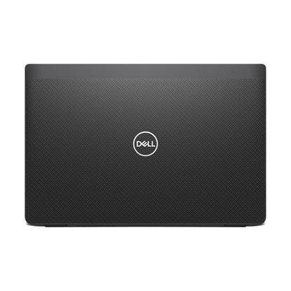 Dell Latitude 5400 8th