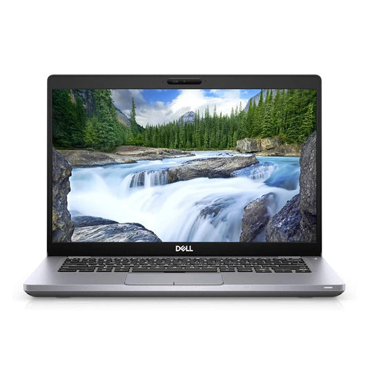 Dell Latitude 5410 10th