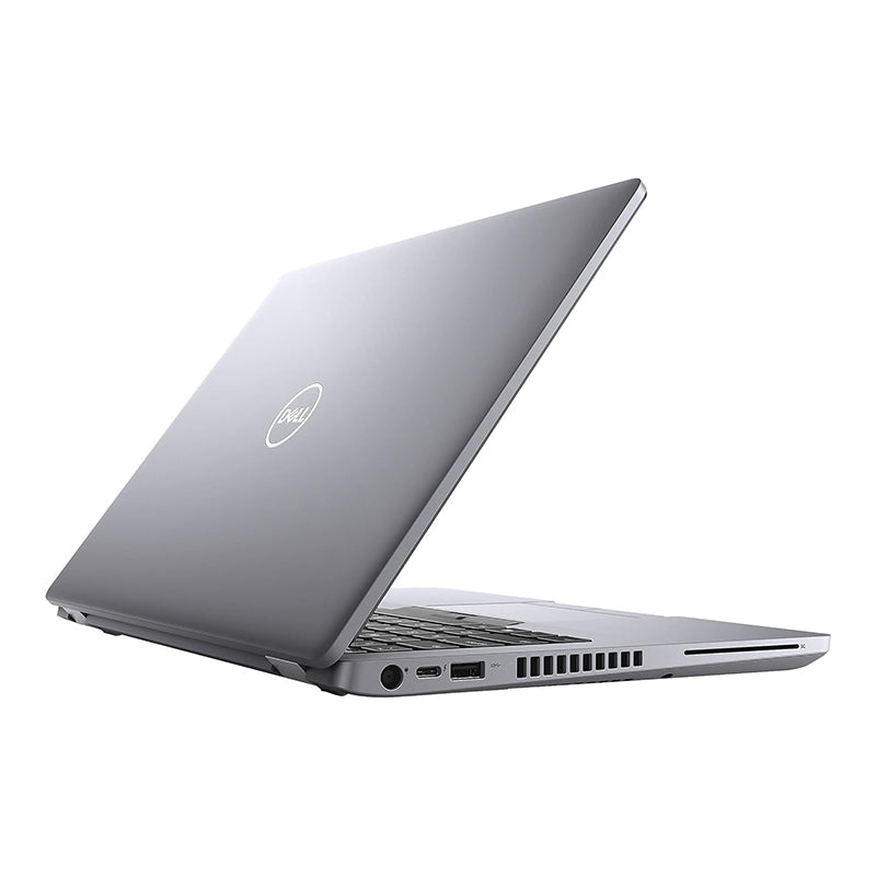 Dell Latitude 5410 10th