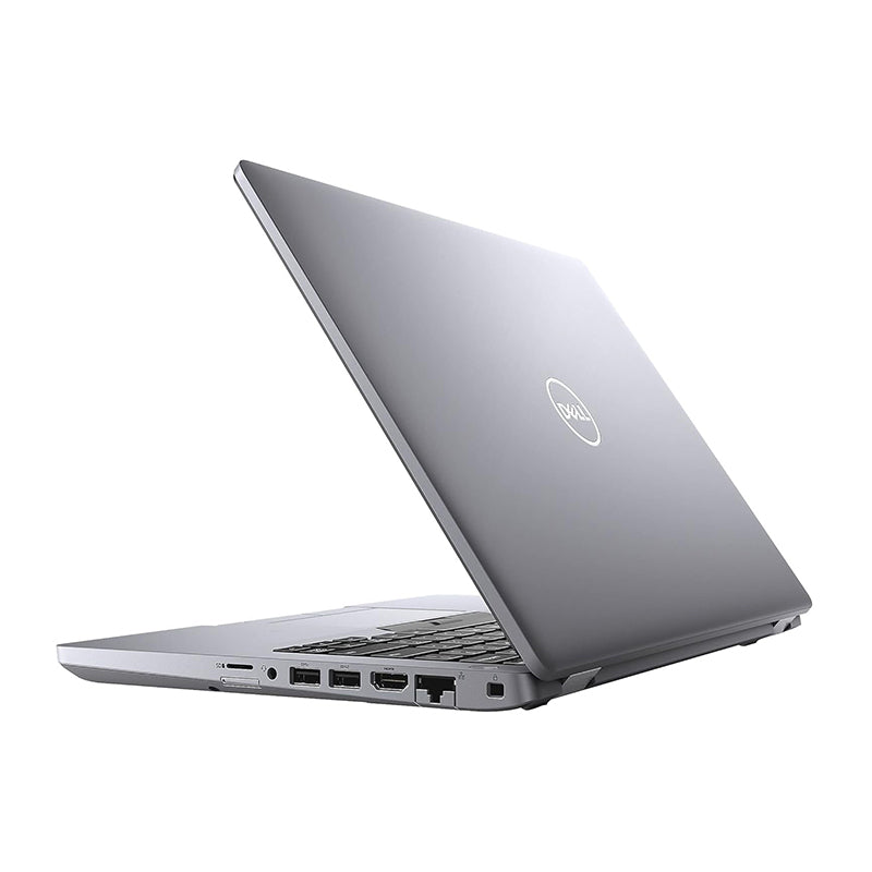 Dell Latitude 5410 10th