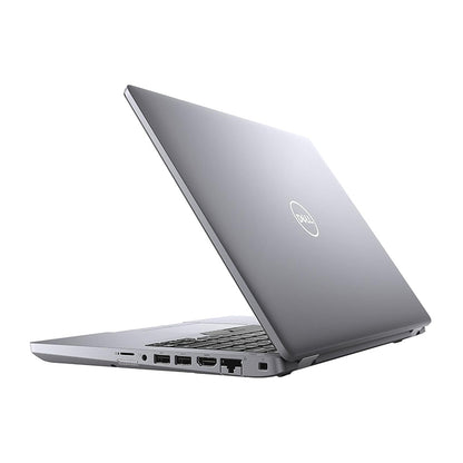 Dell Latitude 5410 10th