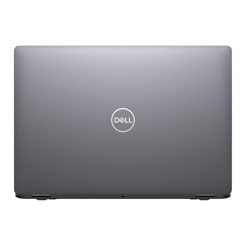 Dell Latitude 5410 10th