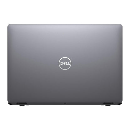 Dell Latitude 5410 10th