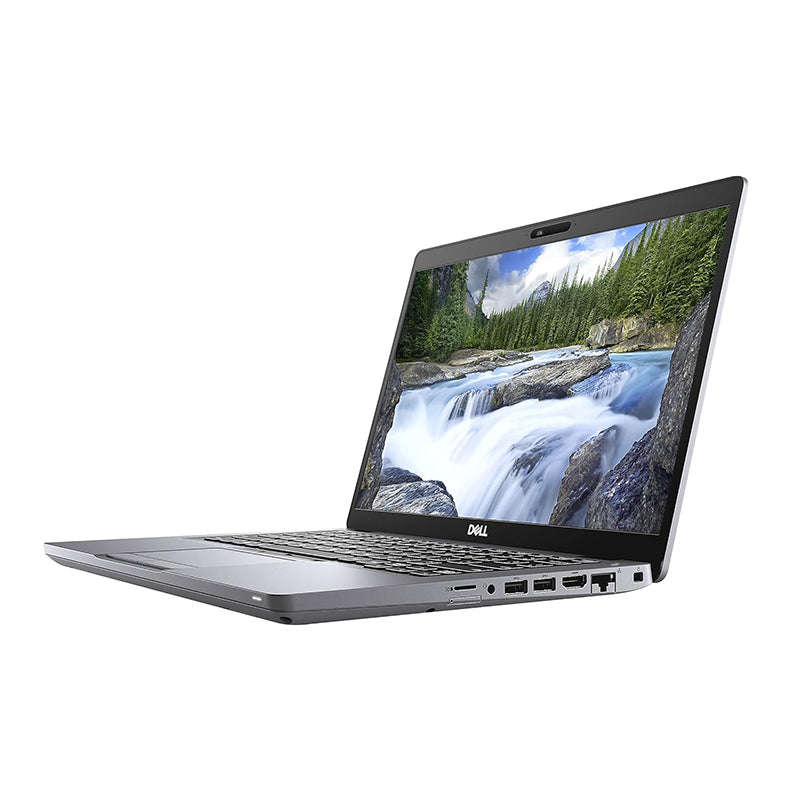 Dell Latitude 5410 10th