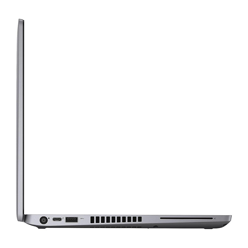 Dell Latitude 5410 10th
