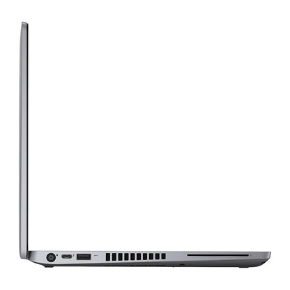 Dell Latitude 5410 10th
