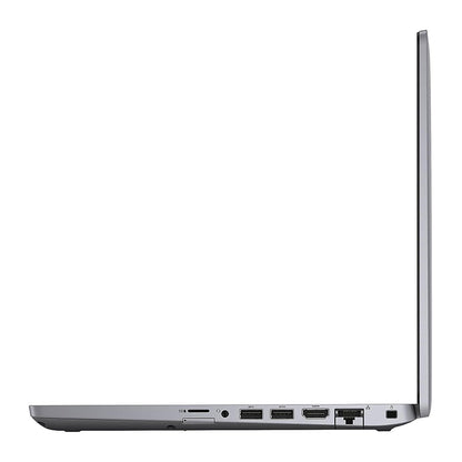 Dell Latitude 5410 10th