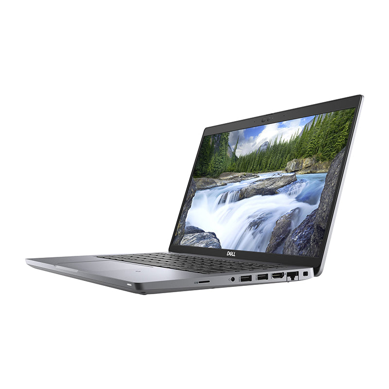 Dell Latitude 5420 i5/11th Gen – A&T Services