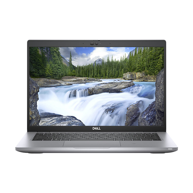 Dell Latitude 5420 11th gen