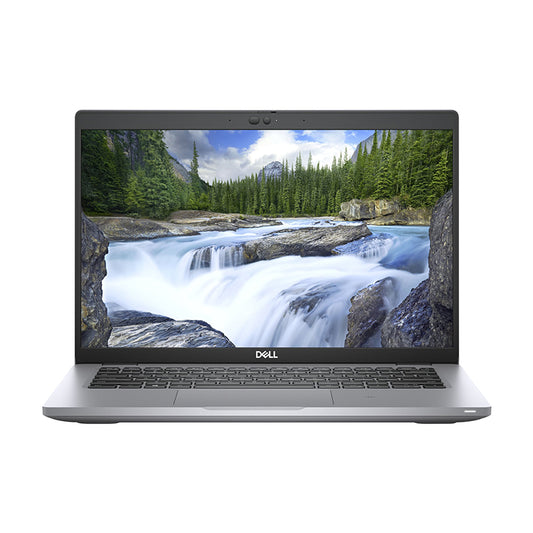 Dell Latitude 5420 11th gen