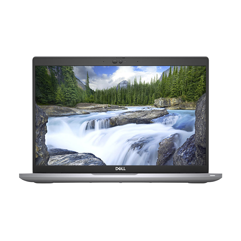 Dell Latitude 5420 11th gen