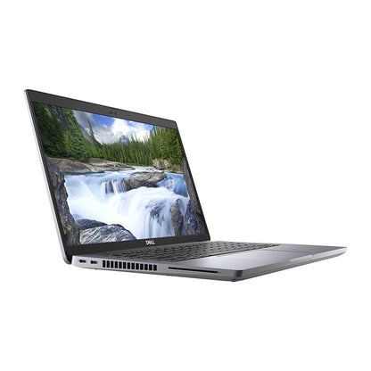 Dell Latitude 5420 11th gen