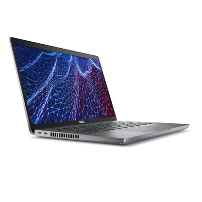 Dell Latitude 5430 12th Gen