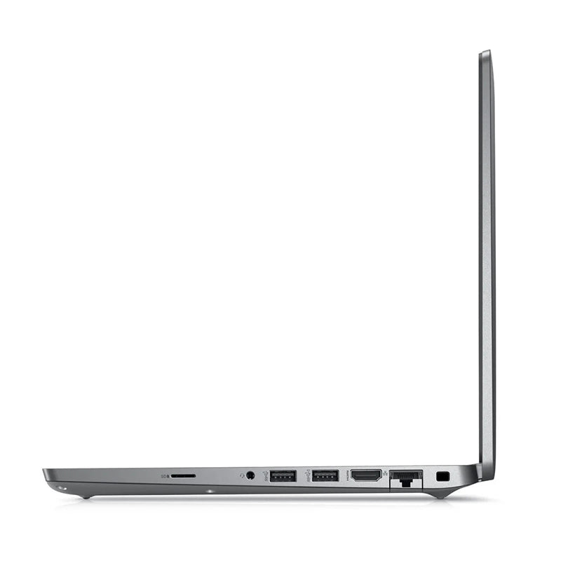 Dell Latitude 5430 12th Gen