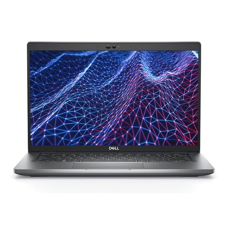 Dell Latitude 5430 i5/12th Gen – A&T Services