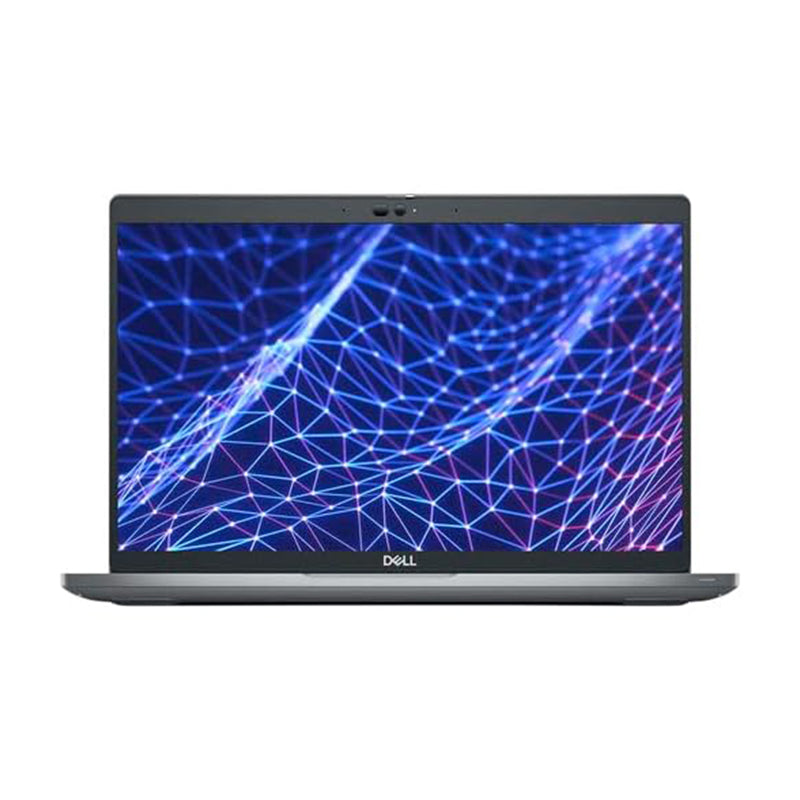 Dell Latitude 5430 i5/12th Gen – A&T Services