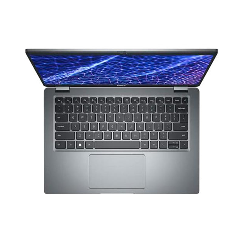 Dell Latitude 5430 12th Gen