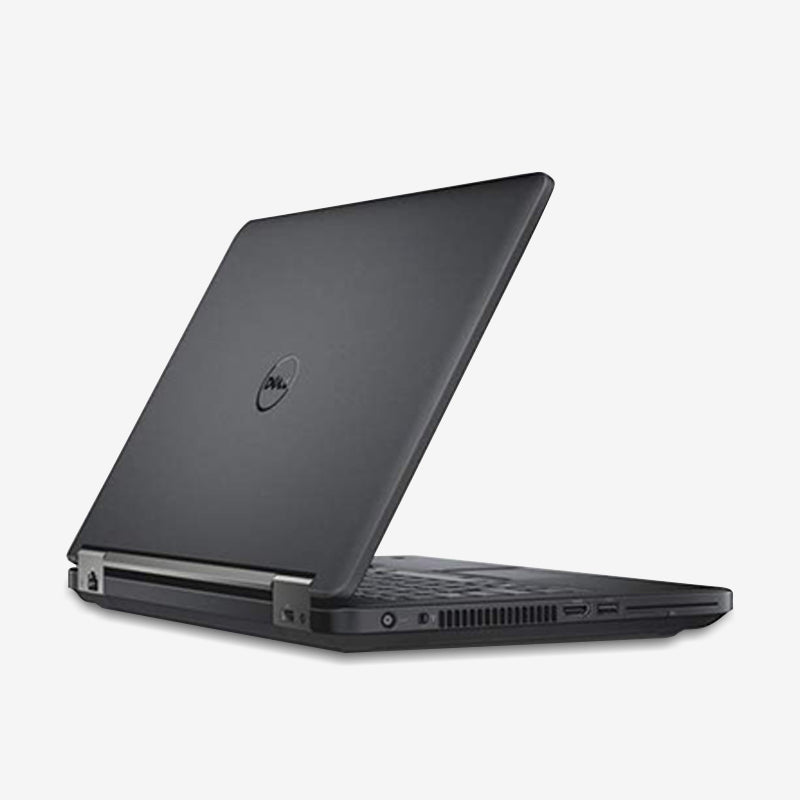 Dell Latitude 5440 4th