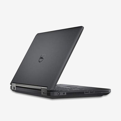 Dell Latitude 5440 4th