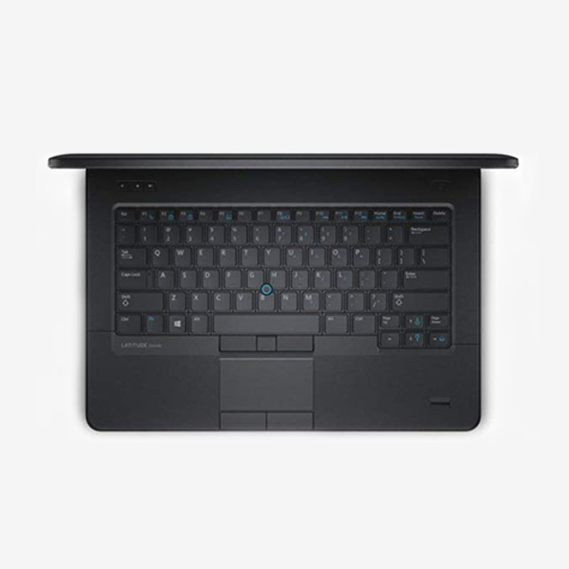 Dell Latitude 5440 4th