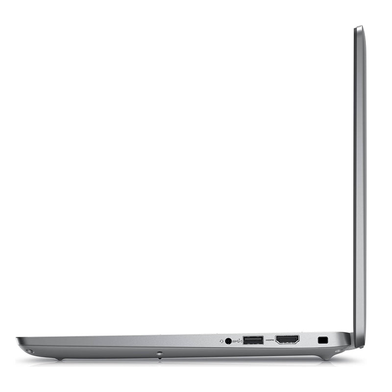 Dell Latitude 5440 13th Gen