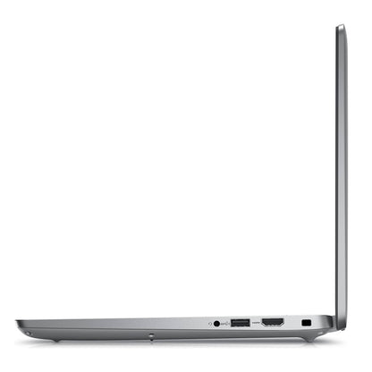 Dell Latitude 5440 13th Gen