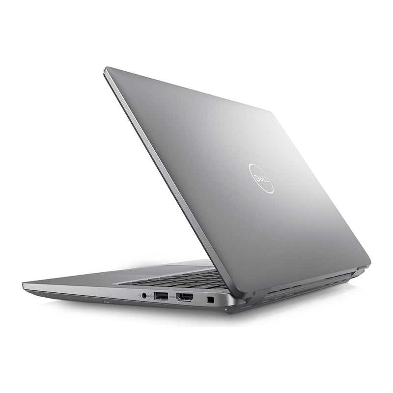 Dell Latitude 5440 13th Gen