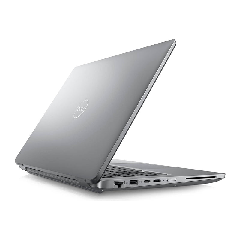 Dell Latitude 5440 13th Gen