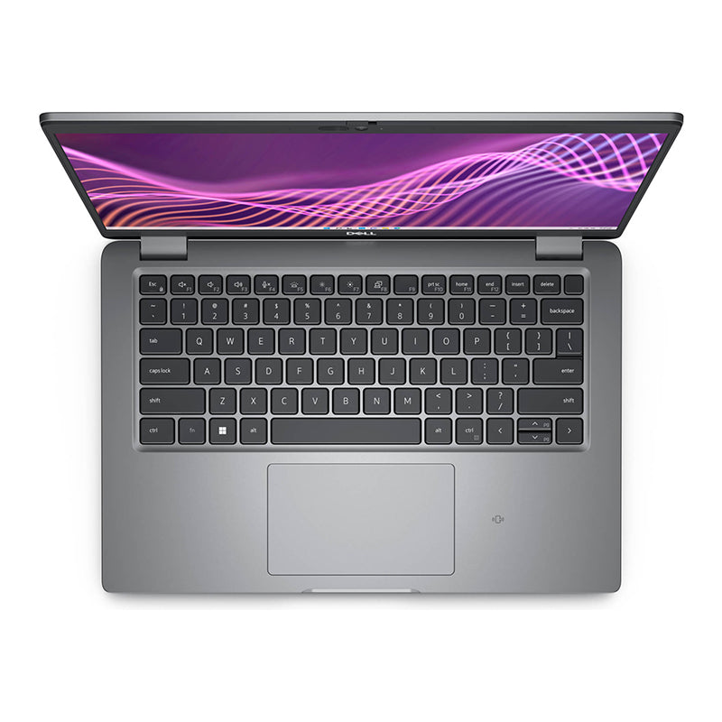 Dell Latitude 5440 13th Gen