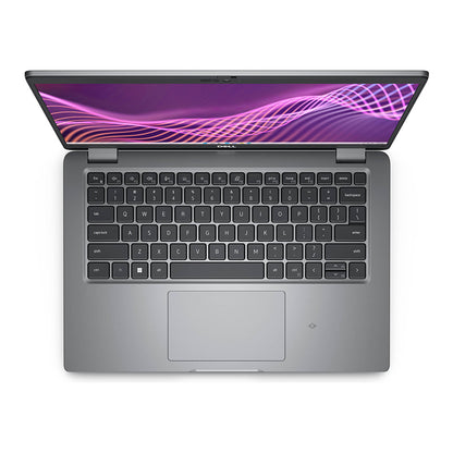 Dell Latitude 5440 13th Gen